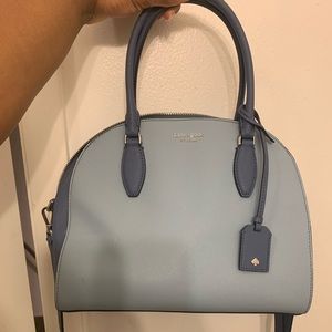 Kate spade bag